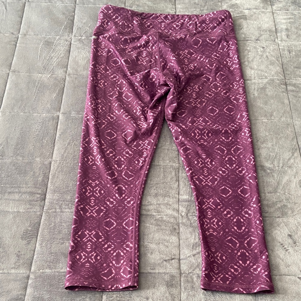 Fabletics yoga pants bundle! - Picture 12 of 16
